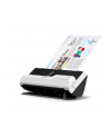 EPSON WorkForce DS-C330 Scanner 30ppm - nr 12