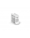 epson Drukarka SC-P900 + roll/A2+/10ink/USB3/(W)LAN/CD - nr 13