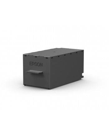 epson Drukarka SC-P900 + roll/A2+/10ink/USB3/(W)LAN/CD