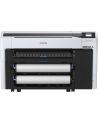 epson Drukarka techniczna SC-T5700D 36cal A0/6-kolor/3.5pl/NFC/4GB - nr 8