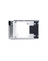 dell Dysk SSD 1.92TB SATA RI 6Gbps 512e 2.5 cala Hot-Plug - nr 2