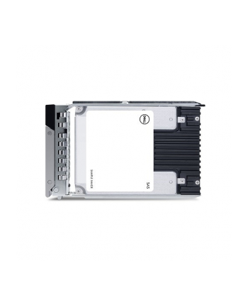 dell Dysk SSD 1.92TB SATA RI 6Gbps 512e 2.5 cala Hot-Plug nr 1