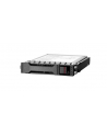 hewlett packard enterprise Dysk 3.84TB NVMe RI BC PM1733a SSD P50219-B21 - nr 1