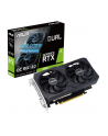 ASUS Dual GeForce RTX 3050 OC Edition 8GB GDDR6 - nr 93