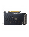 ASUS Dual GeForce RTX 3050 OC Edition 8GB GDDR6 - nr 94