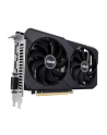 ASUS Dual GeForce RTX 3050 OC Edition 8GB GDDR6 - nr 99