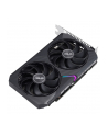 ASUS Dual GeForce RTX 3050 OC Edition 8GB GDDR6 - nr 102