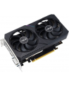 ASUS Dual GeForce RTX 3050 OC Edition 8GB GDDR6 - nr 103