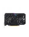 ASUS Dual GeForce RTX 3050 OC Edition 8GB GDDR6 - nr 104