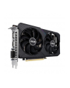 ASUS Dual GeForce RTX 3050 OC Edition 8GB GDDR6 - nr 105
