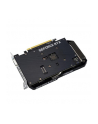 ASUS Dual GeForce RTX 3050 OC Edition 8GB GDDR6 - nr 109