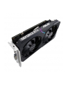 ASUS Dual GeForce RTX 3050 OC Edition 8GB GDDR6 - nr 110