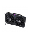 ASUS Dual GeForce RTX 3050 OC Edition 8GB GDDR6 - nr 111