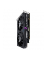 ASUS Dual GeForce RTX 3050 OC Edition 8GB GDDR6 - nr 112