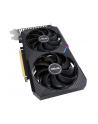 ASUS Dual GeForce RTX 3050 OC Edition 8GB GDDR6 - nr 113