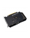ASUS Dual GeForce RTX 3050 OC Edition 8GB GDDR6 - nr 23