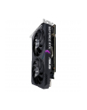 ASUS Dual GeForce RTX 3050 OC Edition 8GB GDDR6 - nr 26