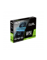 ASUS Dual GeForce RTX 3050 OC Edition 8GB GDDR6 - nr 3
