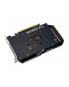 ASUS Dual GeForce RTX 3050 OC Edition 8GB GDDR6 - nr 39