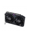 ASUS Dual GeForce RTX 3050 OC Edition 8GB GDDR6 - nr 44