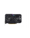 ASUS Dual GeForce RTX 3050 OC Edition 8GB GDDR6 - nr 55