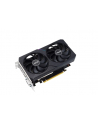 ASUS Dual GeForce RTX 3050 OC Edition 8GB GDDR6 - nr 56