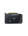 ASUS Dual GeForce RTX 3050 OC Edition 8GB GDDR6 - nr 58