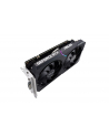 ASUS Dual GeForce RTX 3050 OC Edition 8GB GDDR6 - nr 59