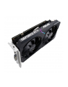 ASUS Dual GeForce RTX 3050 OC Edition 8GB GDDR6 - nr 69