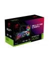 ASUS ROG Strix LC GeForce RTX 4090 24GB GDDR6X OC Edition - nr 13
