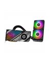 ASUS ROG Strix LC GeForce RTX 4090 24GB GDDR6X OC Edition - nr 15