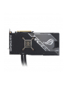 ASUS ROG Strix LC GeForce RTX 4090 24GB GDDR6X OC Edition - nr 23