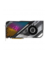 ASUS ROG Strix LC GeForce RTX 4090 24GB GDDR6X OC Edition - nr 26