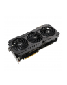 ASUS TUF Gaming GeForce RTX 4090 24GB GDDR6X OG - nr 26