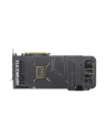 ASUS TUF Gaming GeForce RTX 4090 24GB GDDR6X OG - nr 30