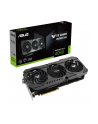 ASUS TUF Gaming GeForce RTX 4090 24GB GDDR6X OG - nr 38