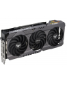 ASUS TUF Gaming GeForce RTX 4090 24GB GDDR6X OG - nr 50