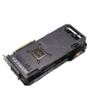 ASUS TUF Gaming GeForce RTX 4090 24GB GDDR6X OG - nr 52