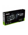 ASUS TUF Gaming GeForce RTX 4090 24GB GDDR6X OG OC Edition - nr 16