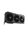 ASUS TUF Gaming GeForce RTX 4090 24GB GDDR6X OG OC Edition - nr 19