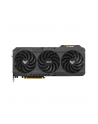 ASUS TUF Gaming GeForce RTX 4090 24GB GDDR6X OG OC Edition - nr 20