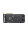 ASUS TUF Gaming GeForce RTX 4090 24GB GDDR6X OG OC Edition - nr 24