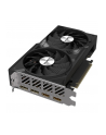 GIGABYTE GeForce RTX 4060 Ti WINDFORCE OC 8G - nr 11