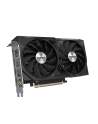 GIGABYTE GeForce RTX 4060 Ti WINDFORCE OC 8G - nr 14