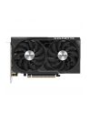 GIGABYTE GeForce RTX 4060 Ti WINDFORCE OC 8G - nr 15