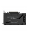GIGABYTE GeForce RTX 4060 Ti WINDFORCE OC 8G - nr 18