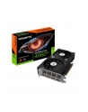 GIGABYTE GeForce RTX 4060 Ti WINDFORCE OC 8G - nr 21