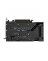 GIGABYTE GeForce RTX 4060 Ti WINDFORCE OC 8G - nr 25