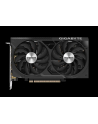 GIGABYTE GeForce RTX 4060 Ti WINDFORCE OC 8G - nr 29