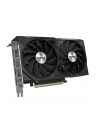 GIGABYTE GeForce RTX 4060 Ti WINDFORCE OC 8G - nr 2